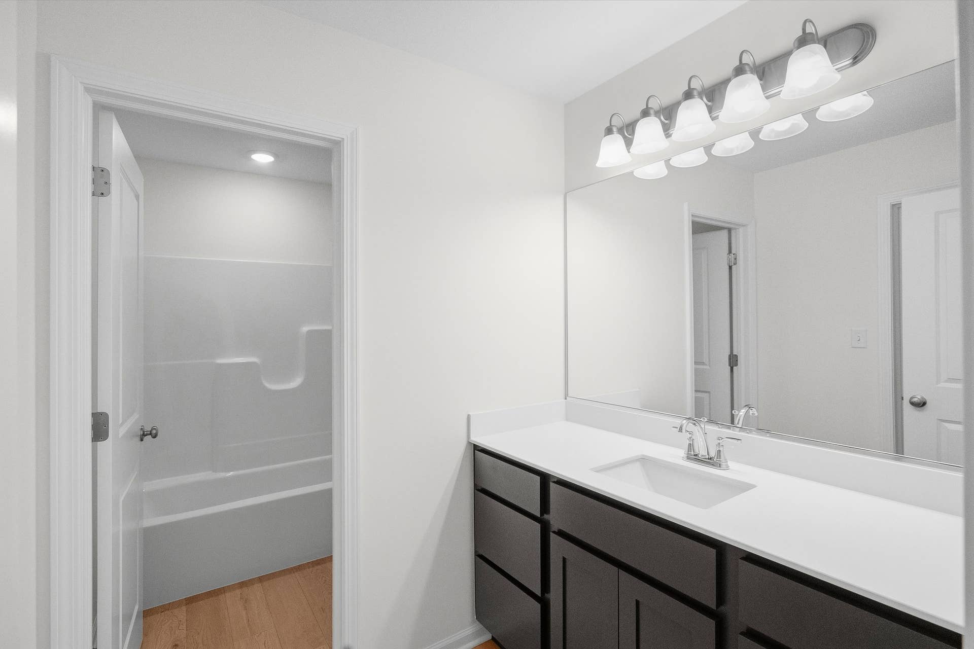 6217 Brook Avenue, Portage, IN 46368 13-print-Olthof-37
