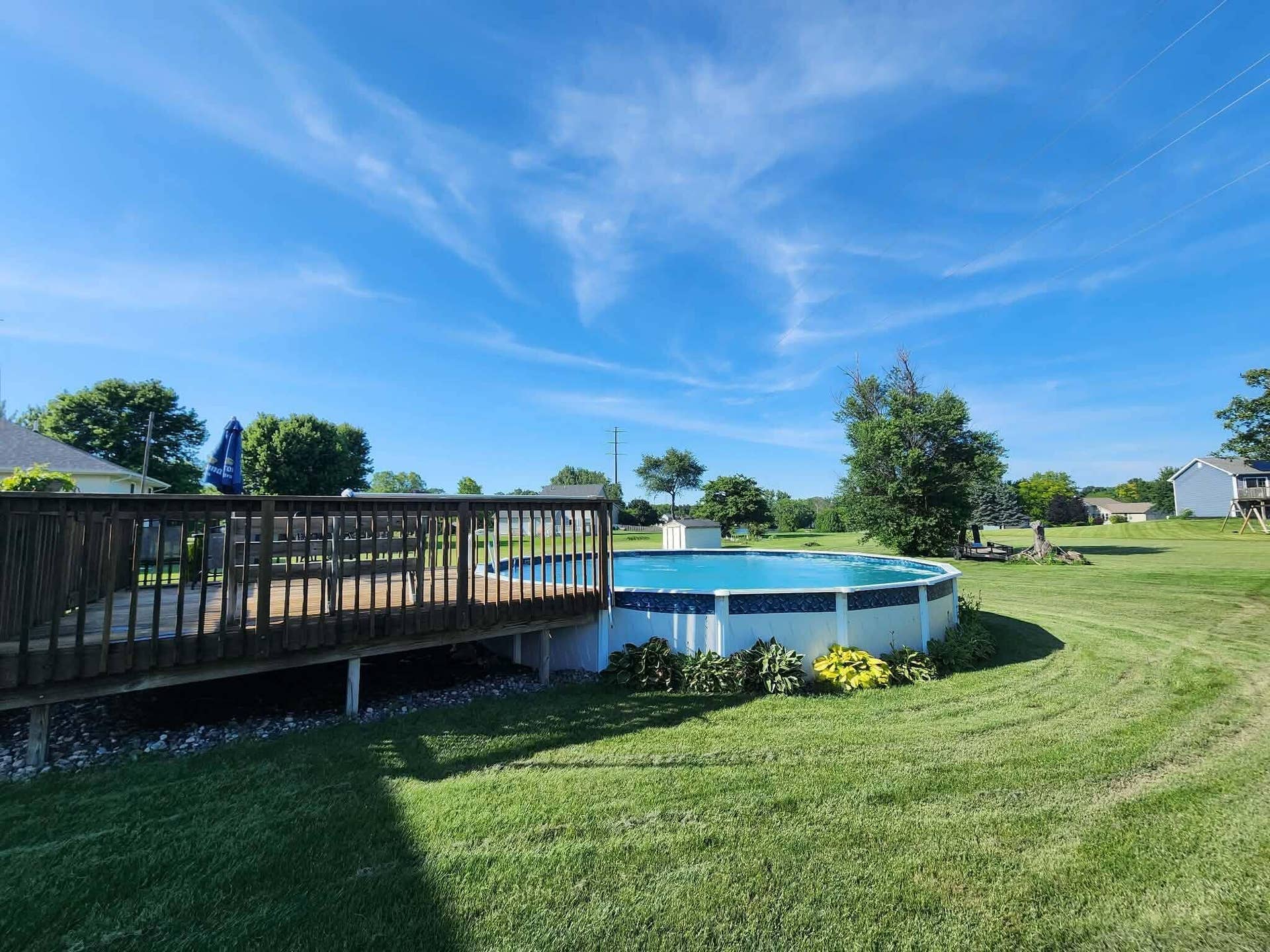 555 Lake Park Drive, Valparaiso, IN 46385 728025064_2082904189106675_3591272916757
