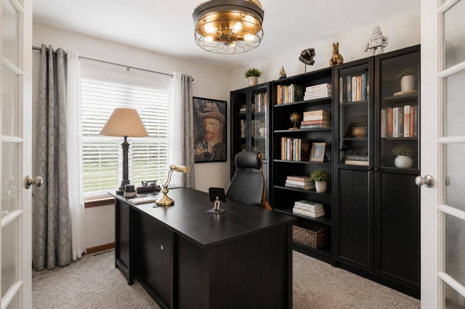 555 Lake Park Drive, Valparaiso, IN 46385 office