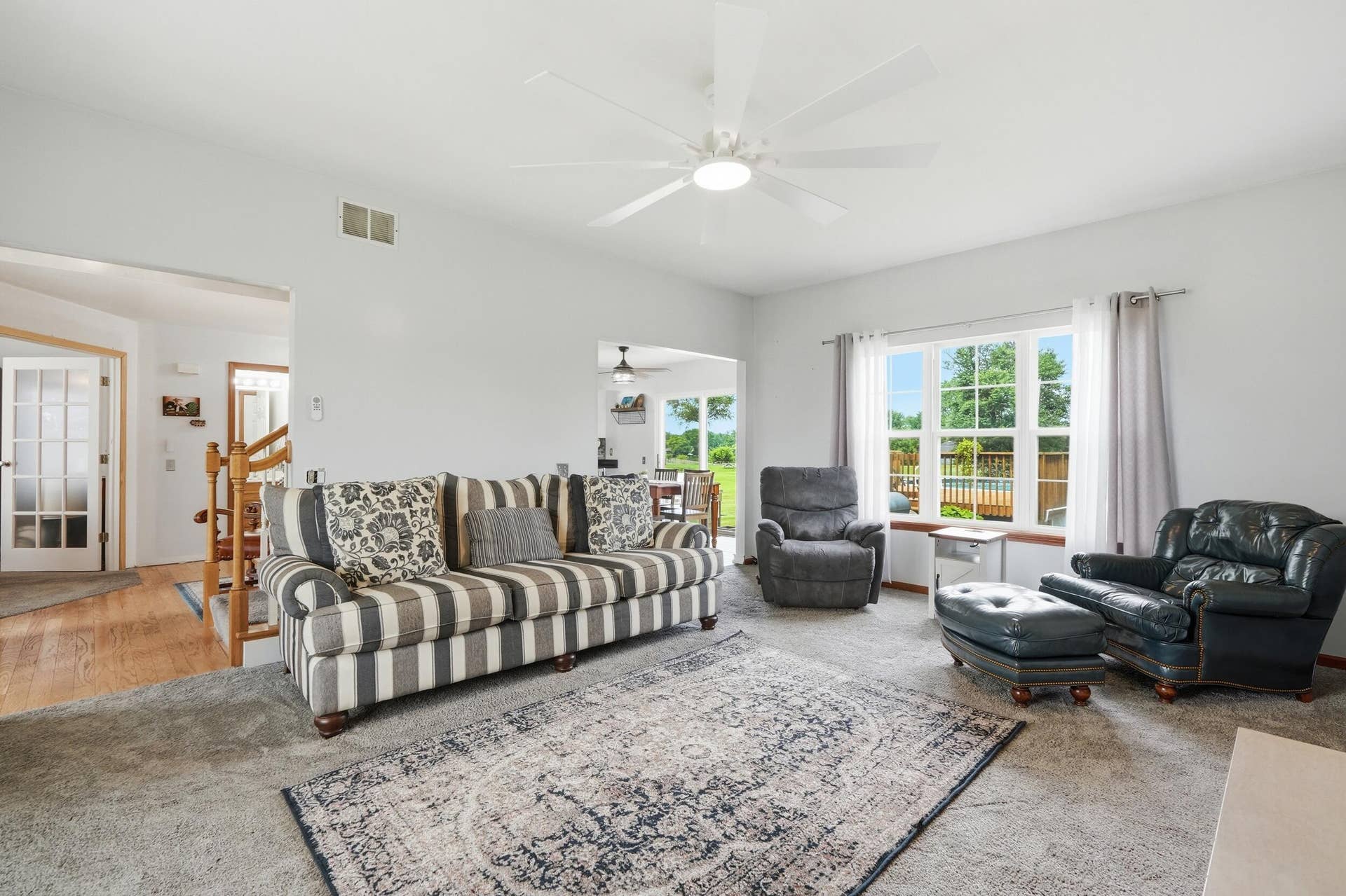555 Lake Park Drive, Valparaiso, IN 46385 dsc07568
