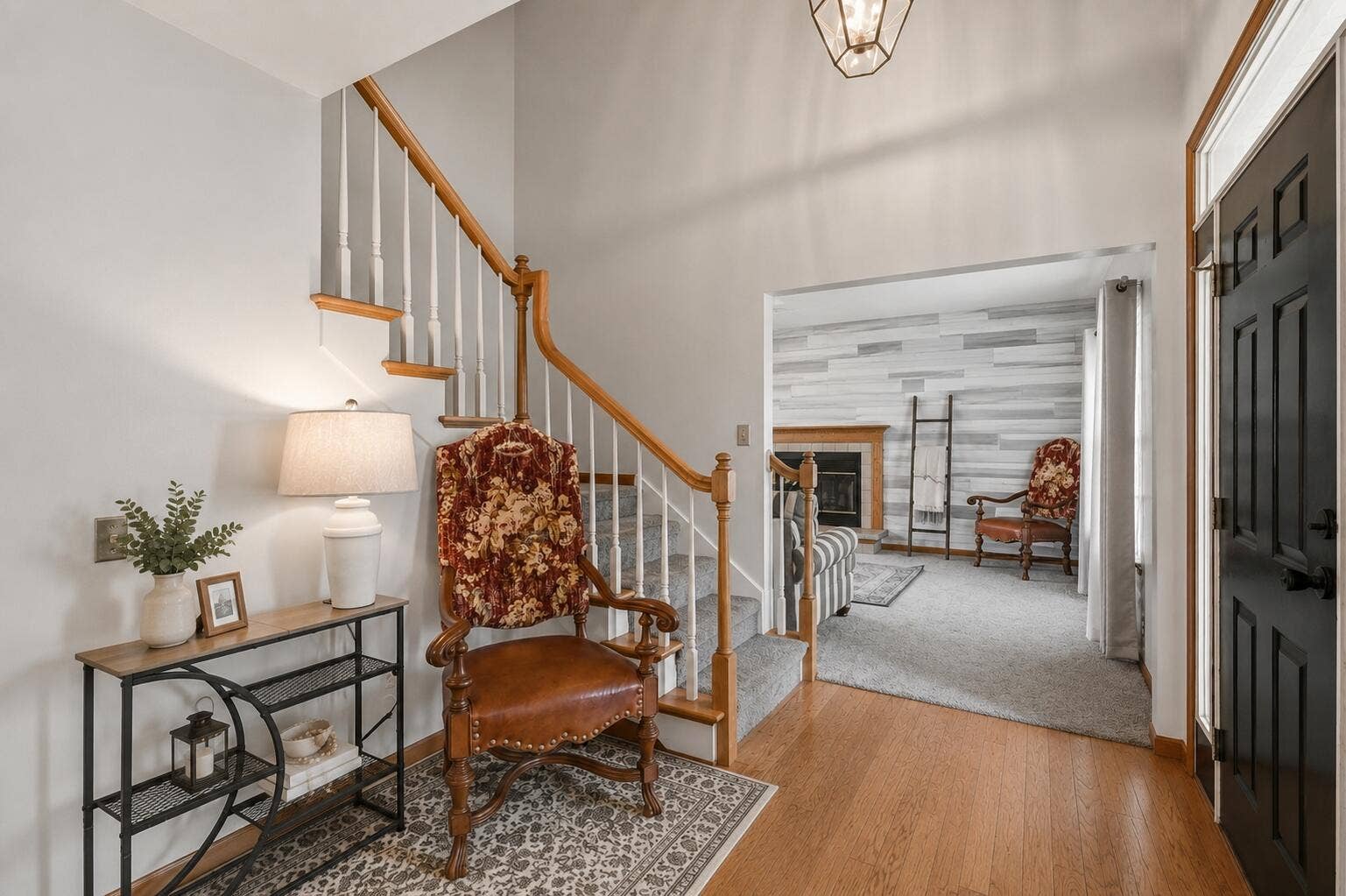 555 Lake Park Drive, Valparaiso, IN 46385 dsc0701