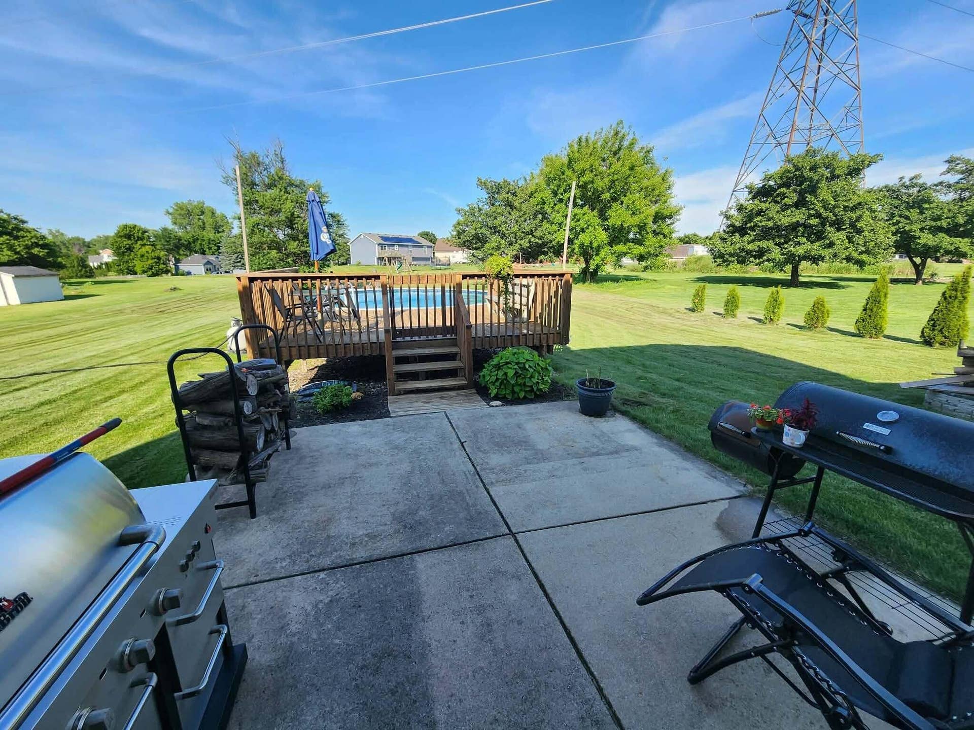 555 Lake Park Drive, Valparaiso, IN 46385 725198058_3608217819327343_4945680749011
