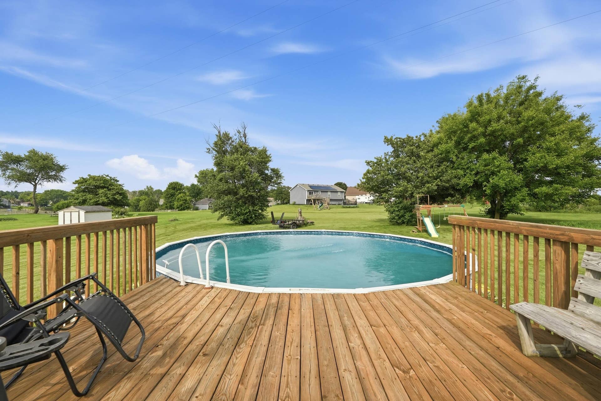 555 Lake Park Drive, Valparaiso, IN 46385 dsc07668