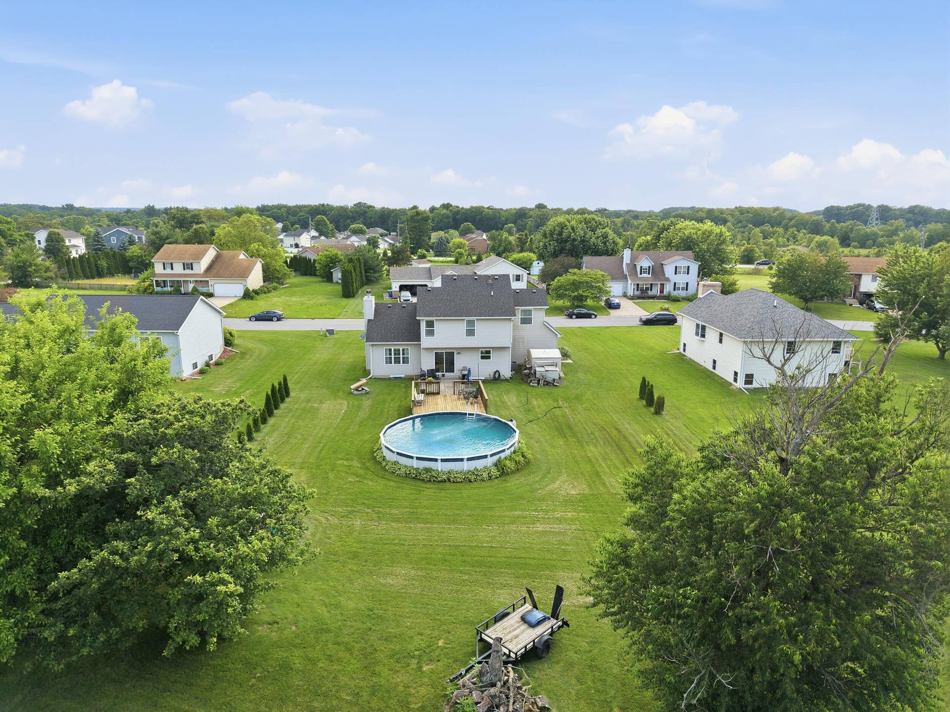 555 Lake Park Drive, Valparaiso, IN 46385 dji_20260627170916_0140_d