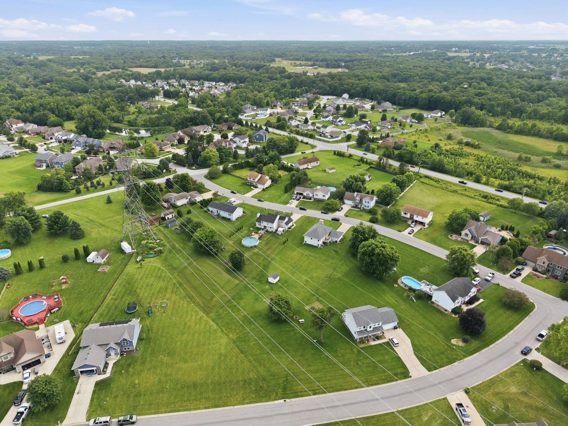 555 Lake Park Drive, Valparaiso, IN 46385 dji_20260627171052_0143_d