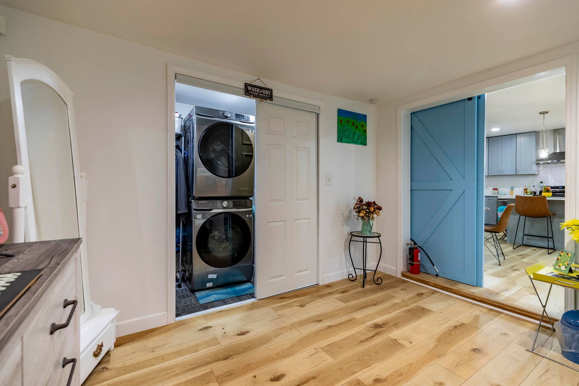 5420 Marcella Rd-25