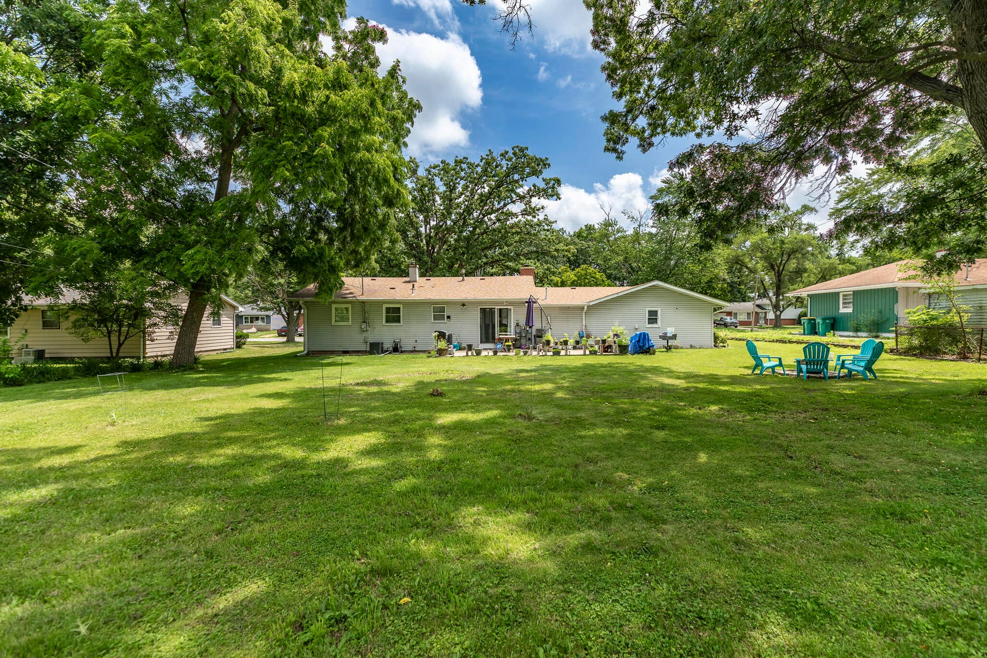 5420 Marcella Rd-4