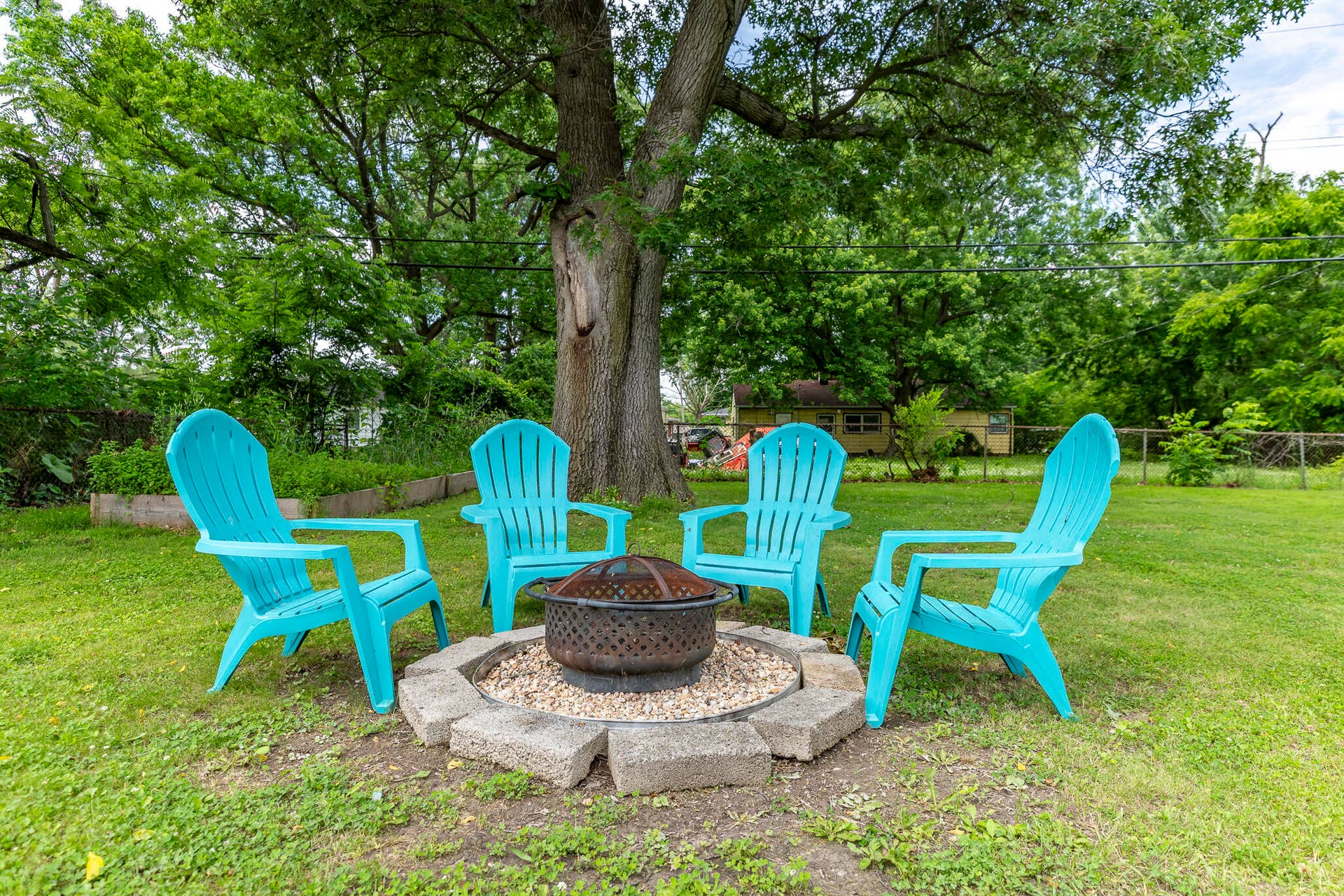 5420 Marcella Rd-8
