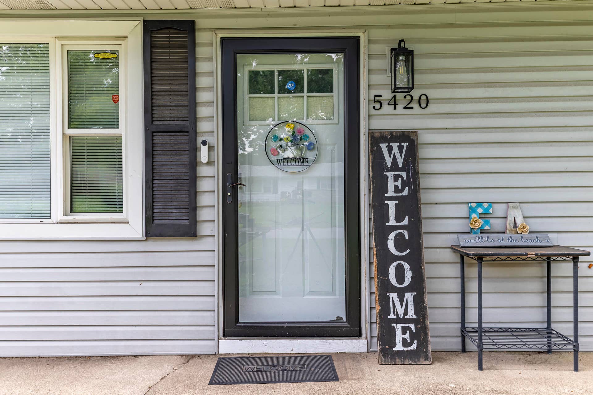 5420 Marcella Rd-10