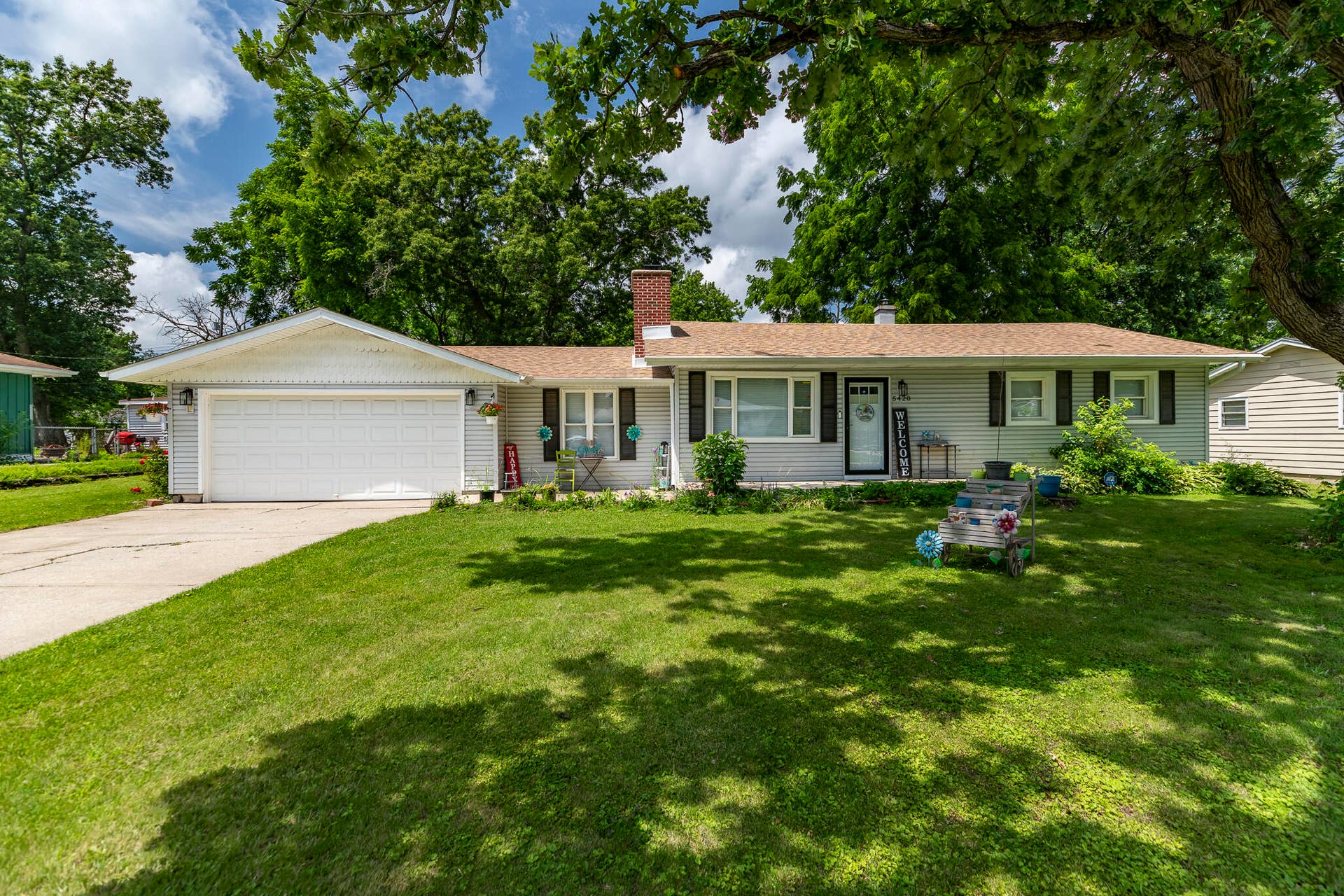 5420 Marcella Rd-1