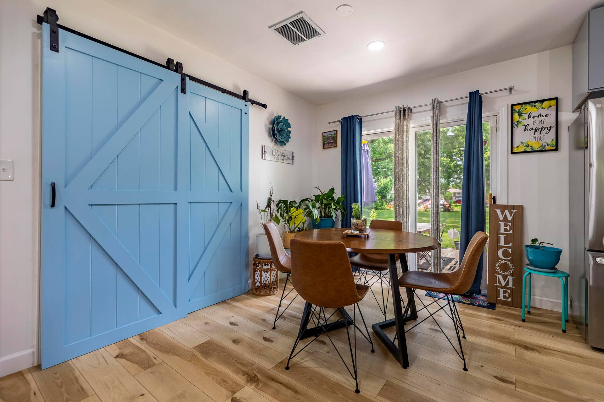 5420 Marcella Rd-21