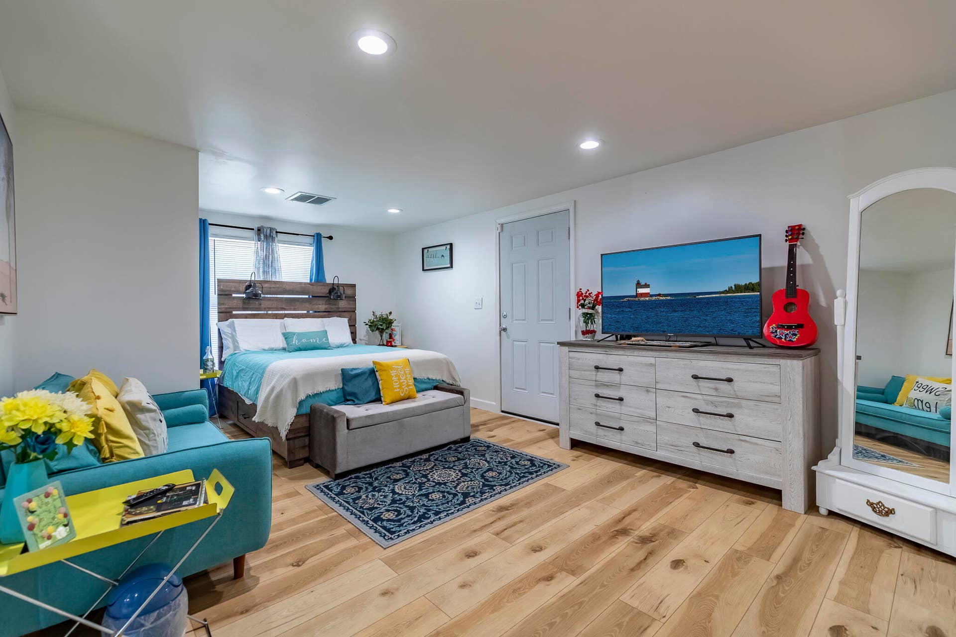 5420 Marcella Rd-23