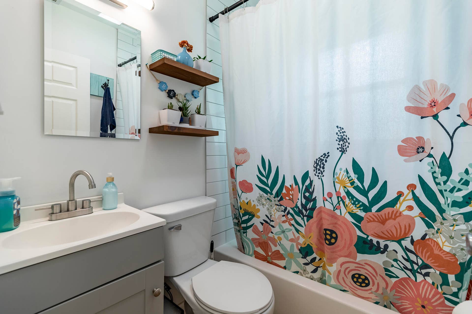 5420 Marcella Rd-27