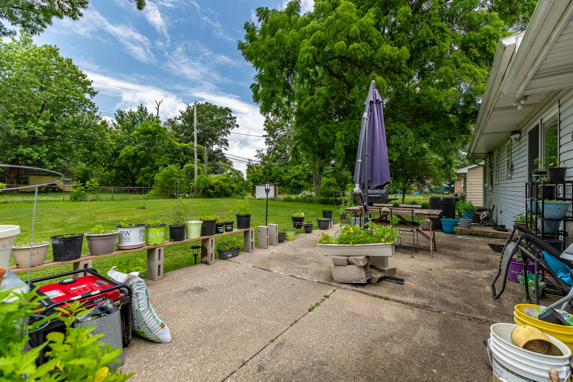 5420 Marcella Rd-7