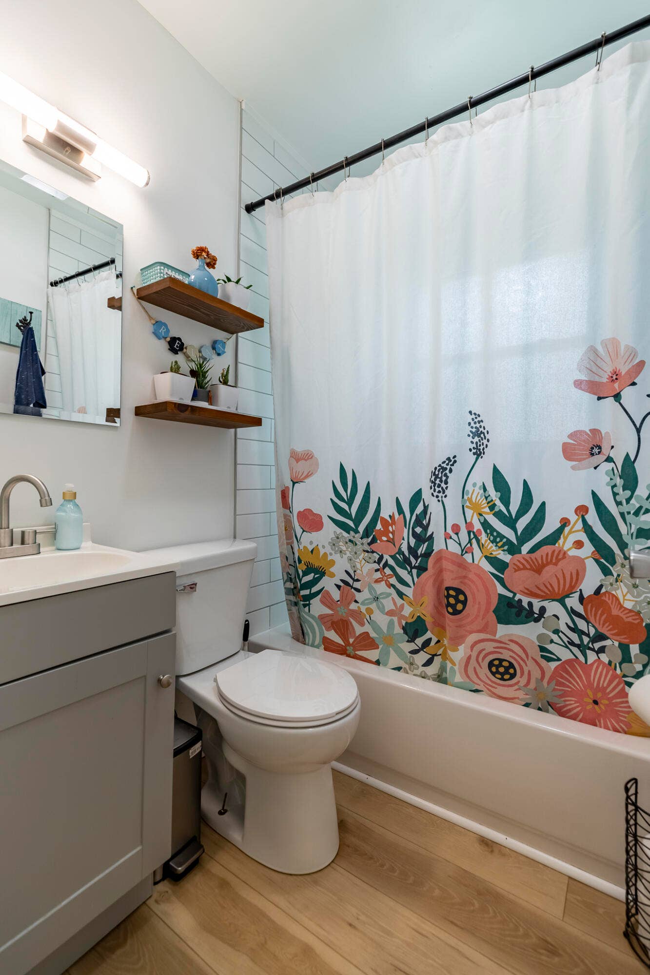 5420 Marcella Rd-28