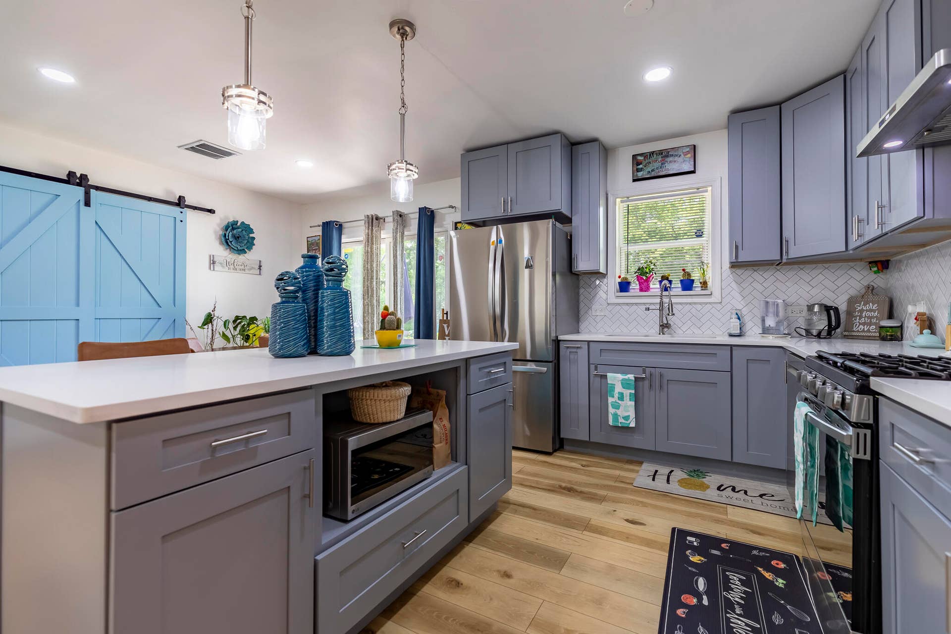 5420 Marcella Rd-20