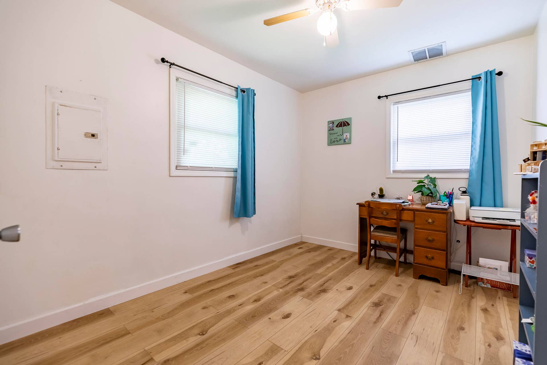 5420 Marcella Rd-31