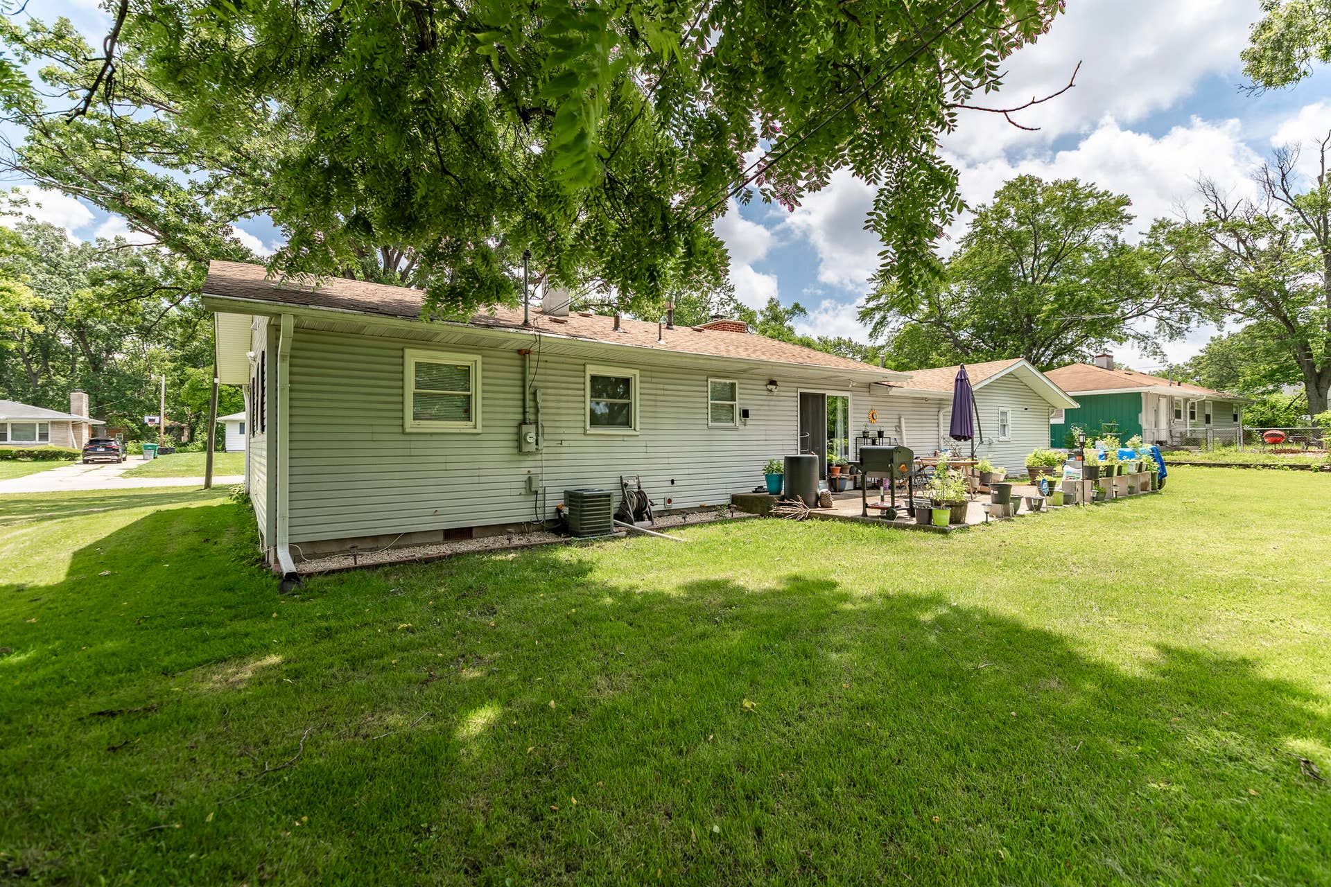 5420 Marcella Rd-6