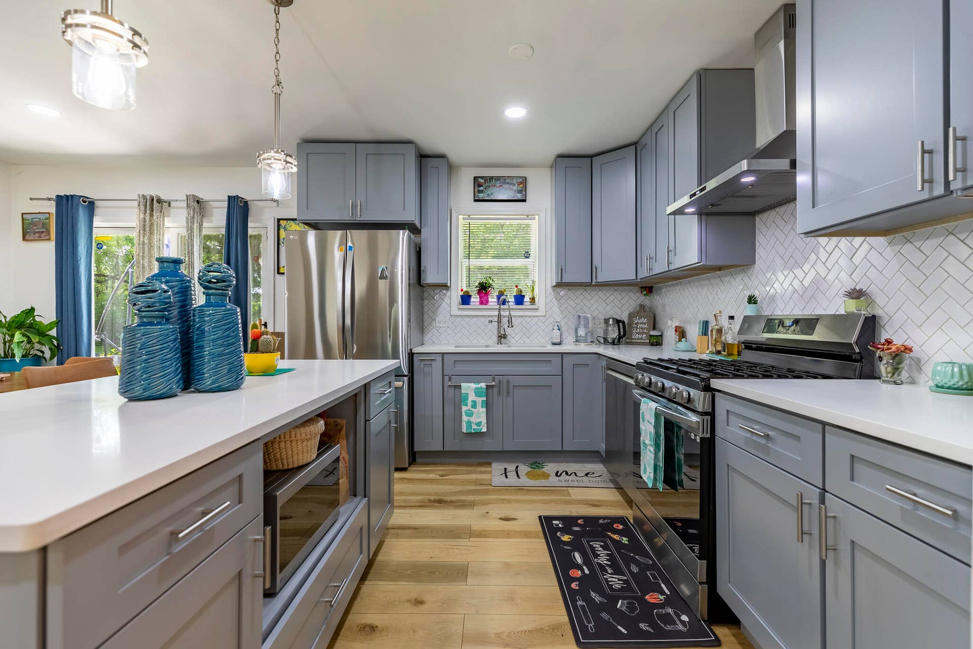5420 Marcella Rd-18