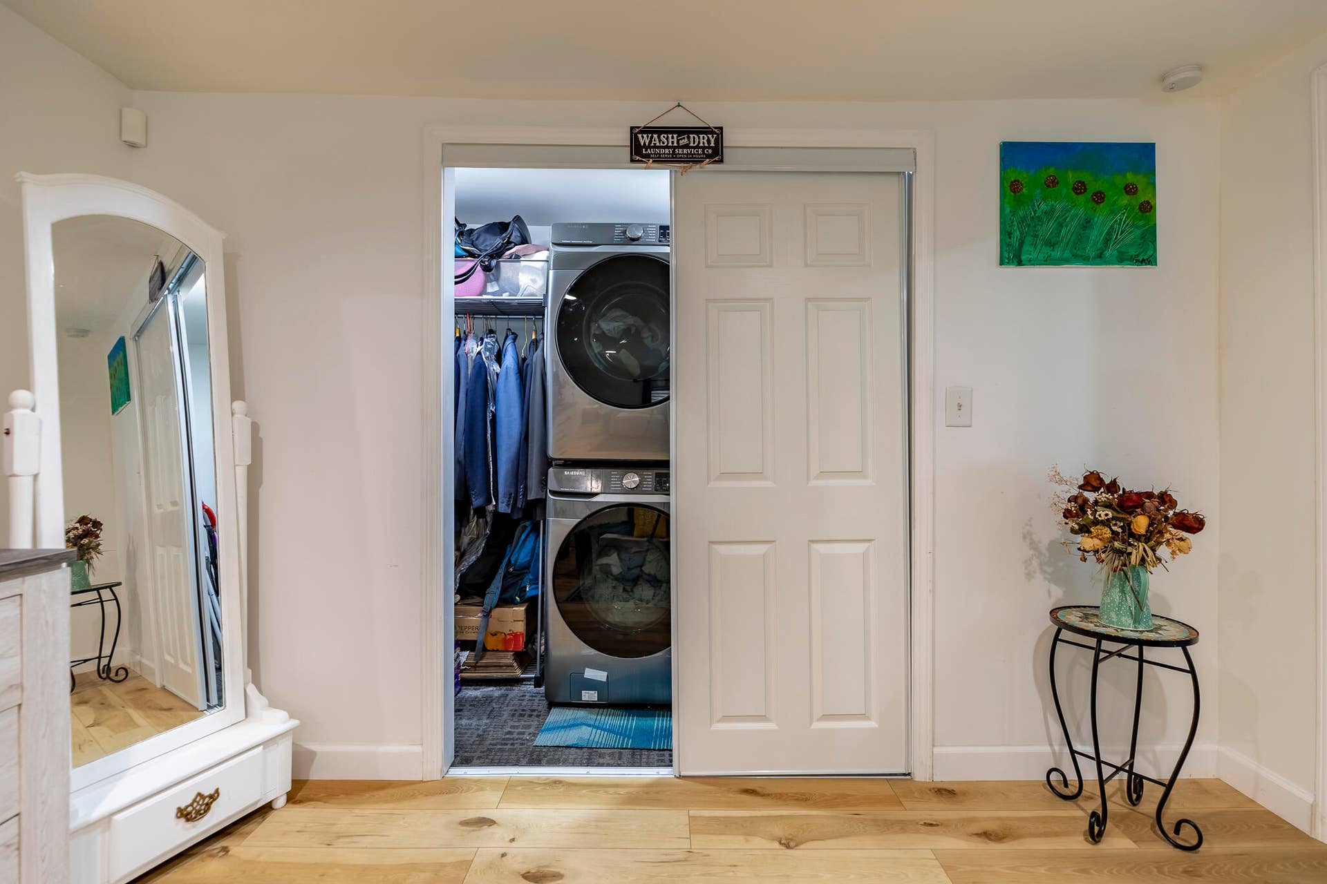 5420 Marcella Rd-24