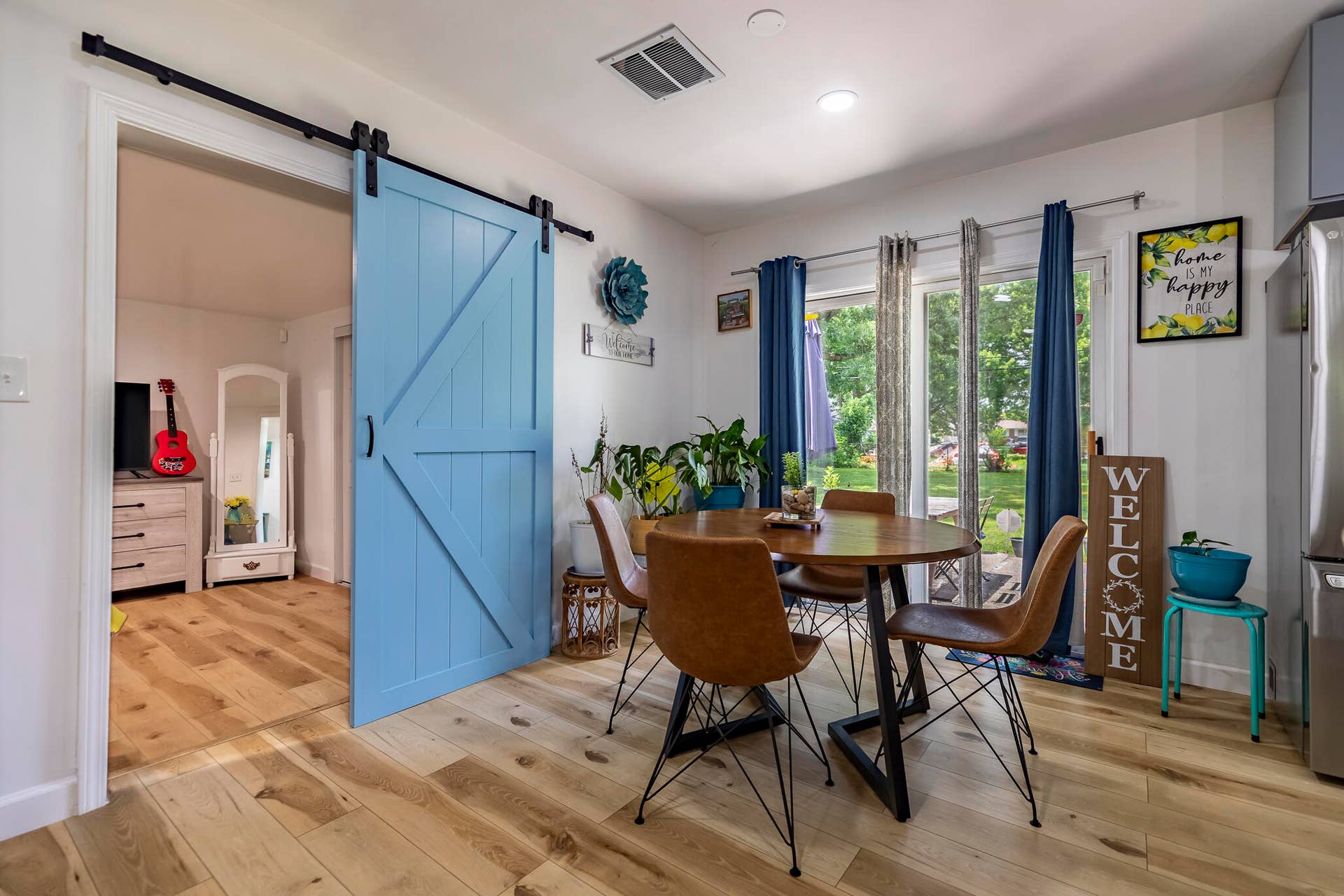 5420 Marcella Rd-22