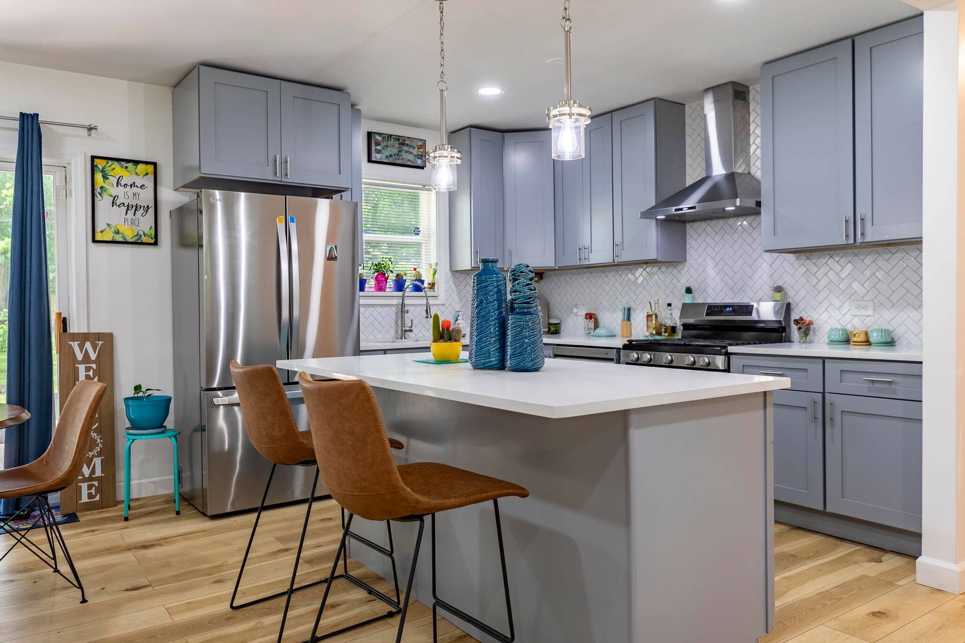 5420 Marcella Rd-16