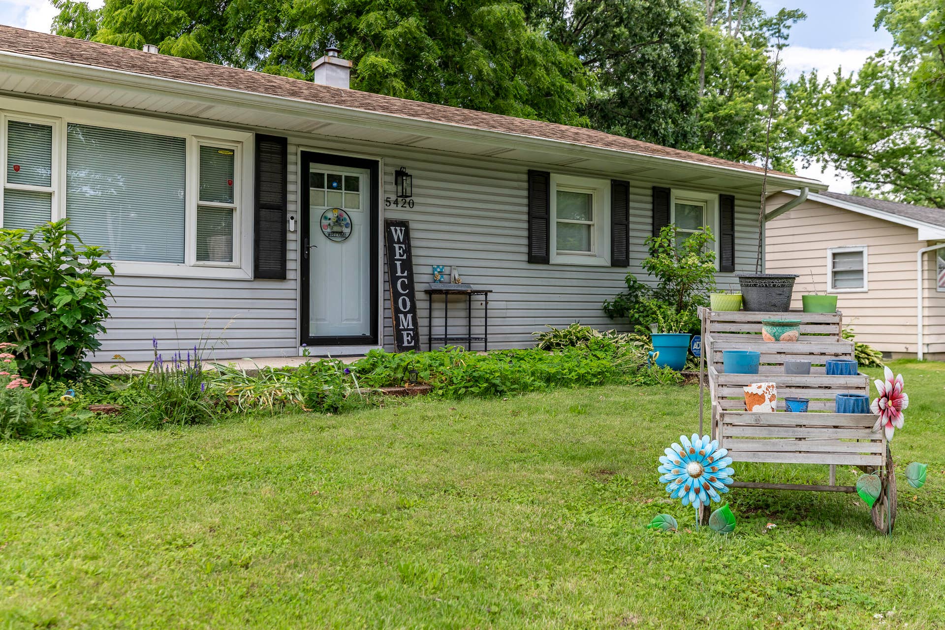 5420 Marcella Rd-9