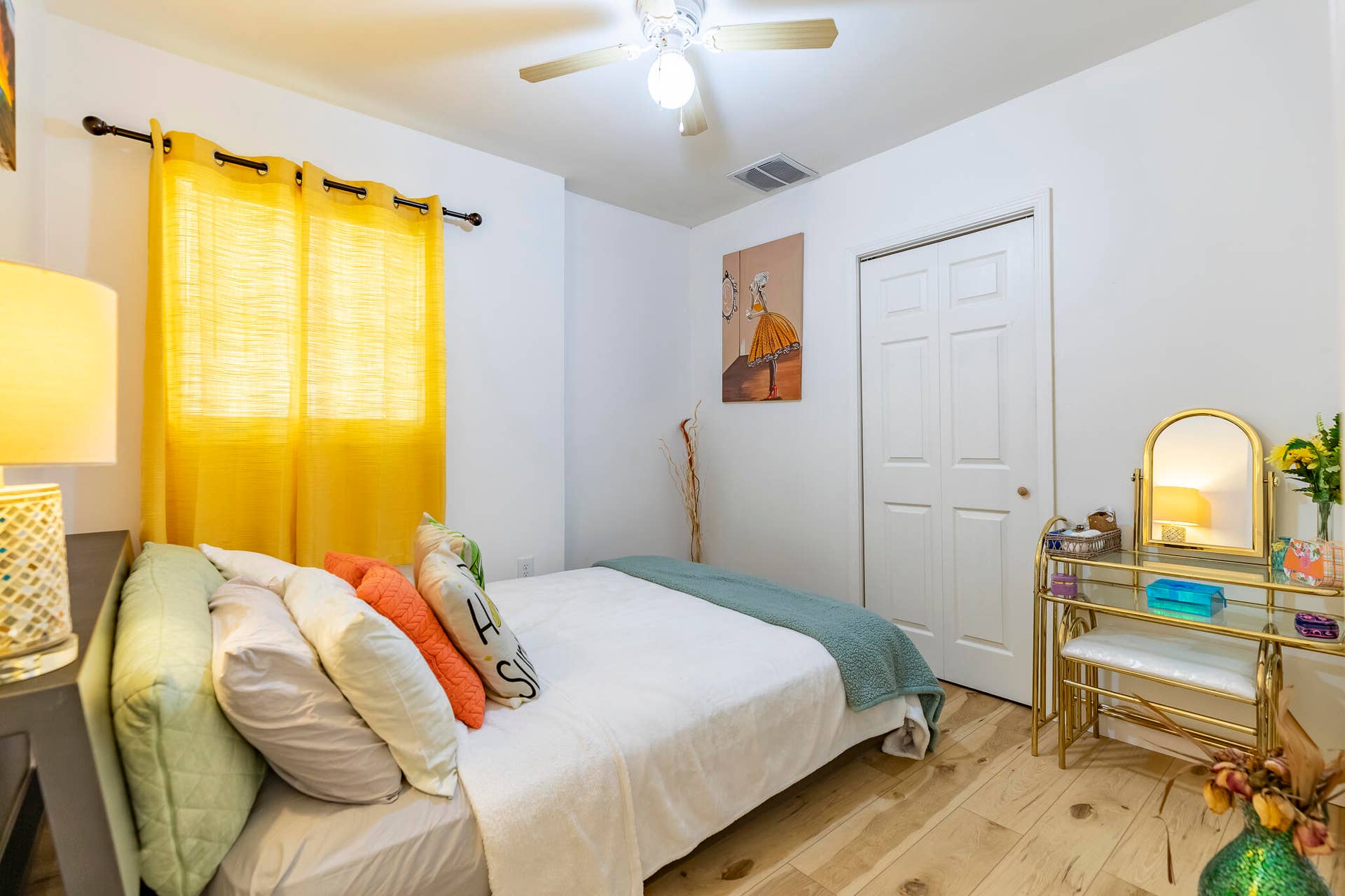5420 Marcella Rd-30