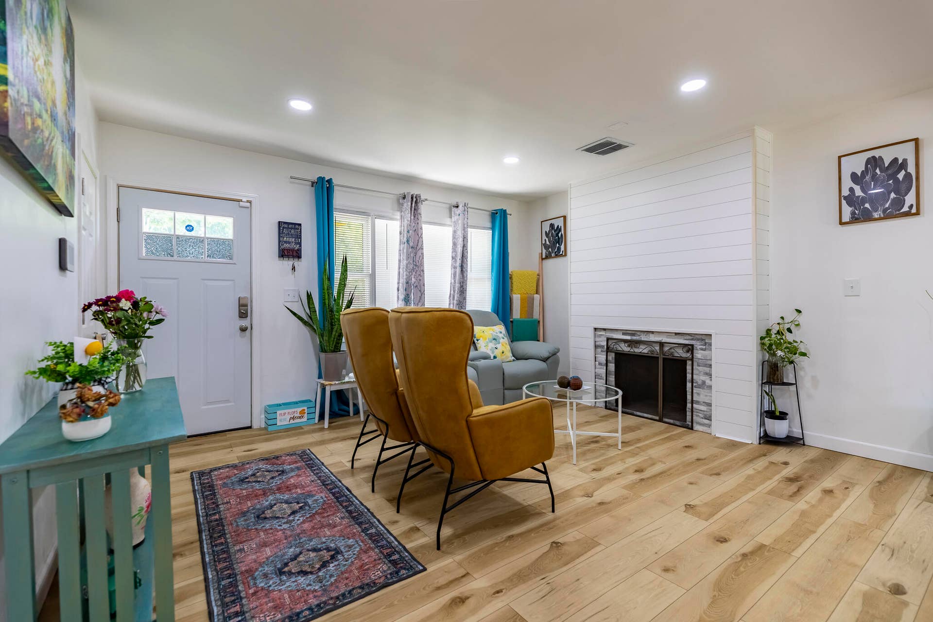 5420 Marcella Rd-12