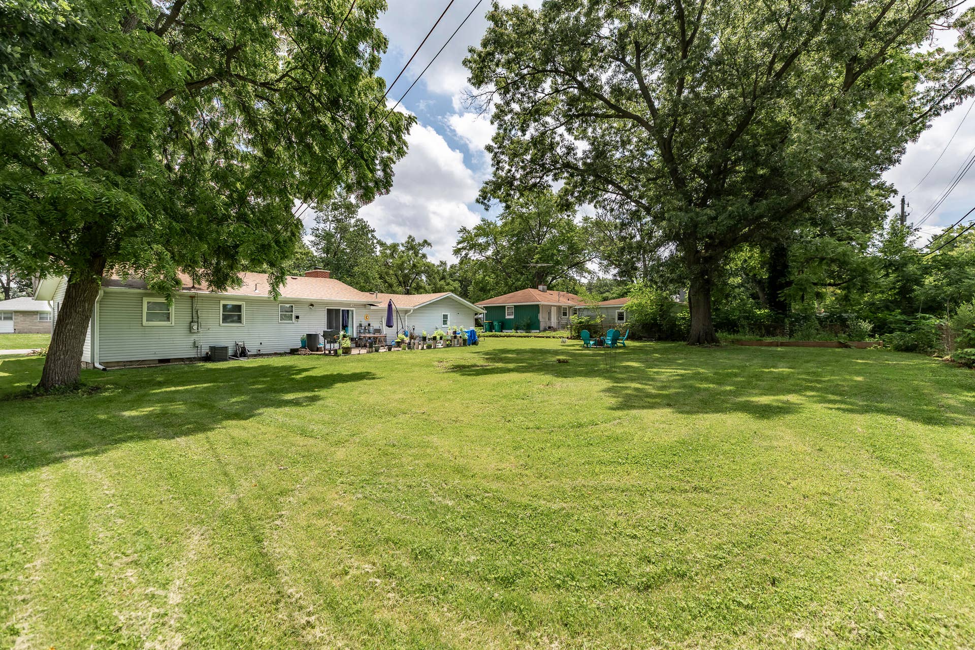 5420 Marcella Rd-5