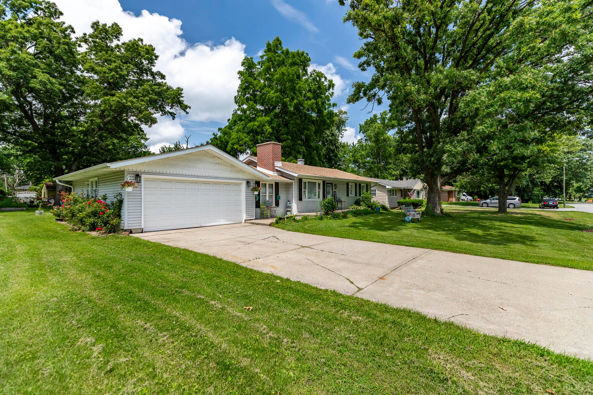 5420 Marcella Rd-2