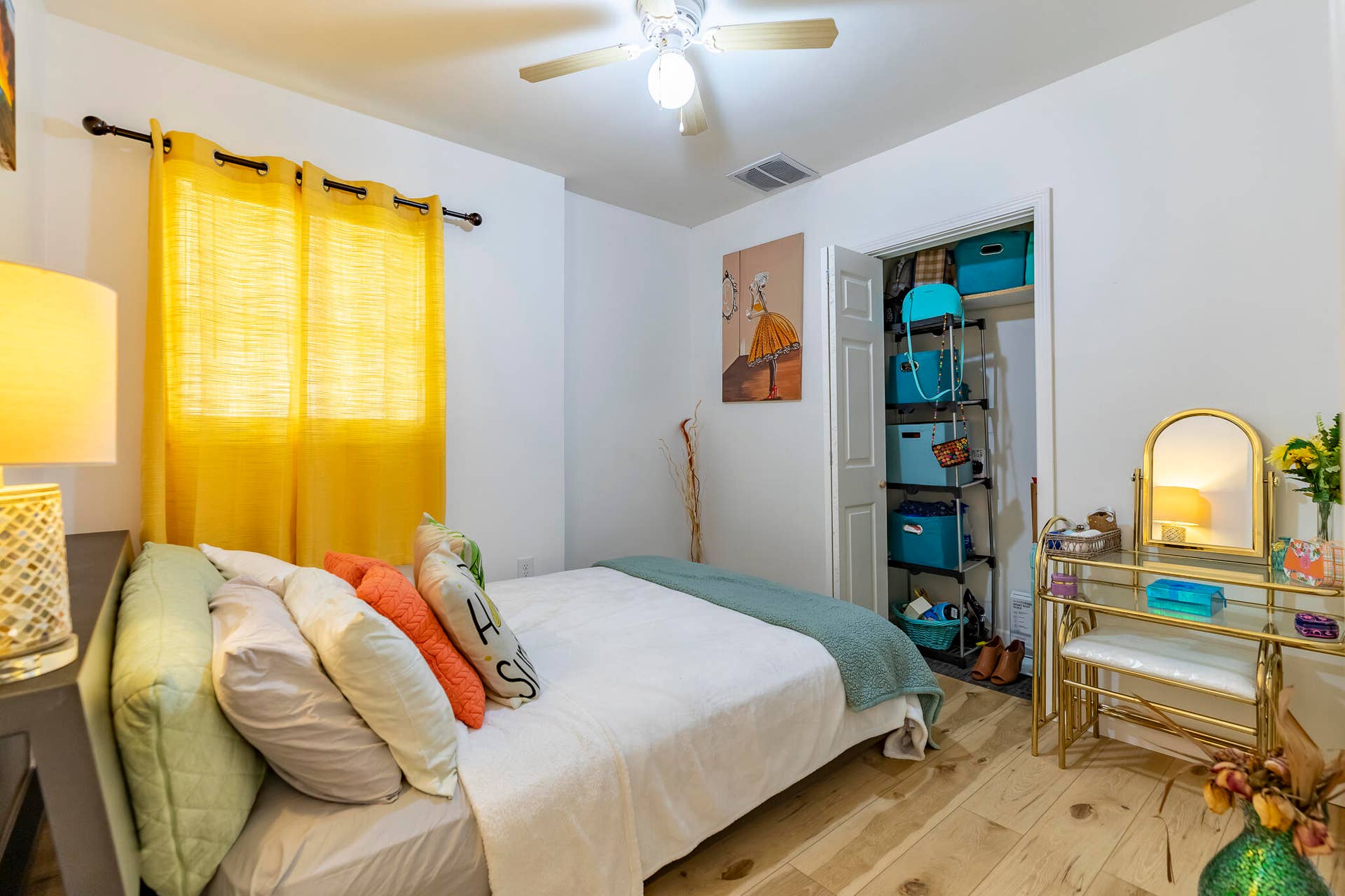 5420 Marcella Rd-29