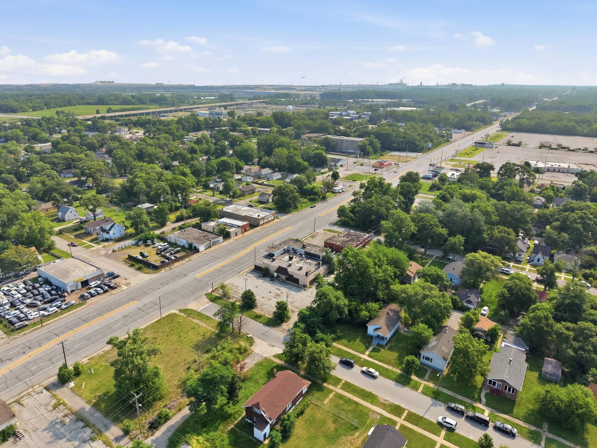 4815 5th Avenue, Gary, IN 46406 dji_20260714093014_0613_d
