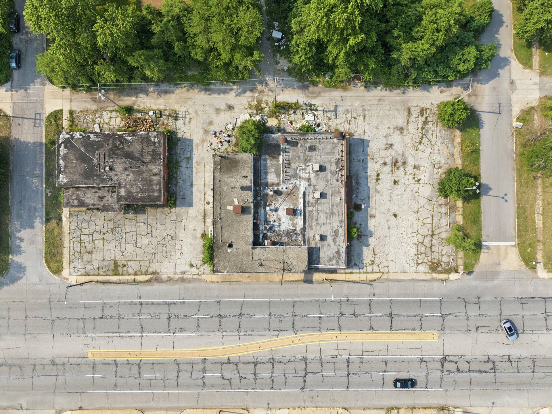 4815 5th Avenue, Gary, IN 46406 dji_20260714092954_0612_d