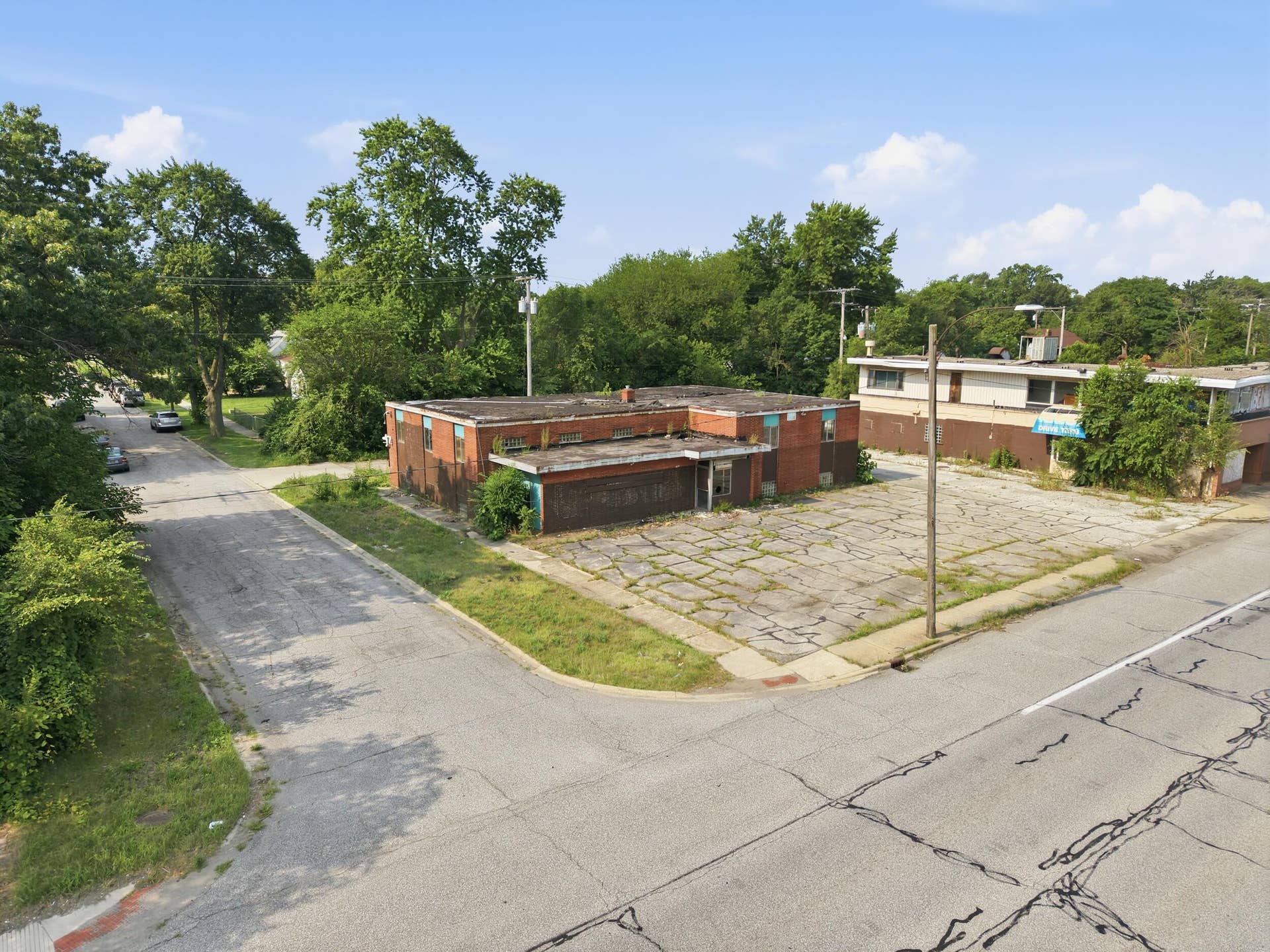 4815 5th Avenue, Gary, IN 46406 dji_20260714093237_0619_d