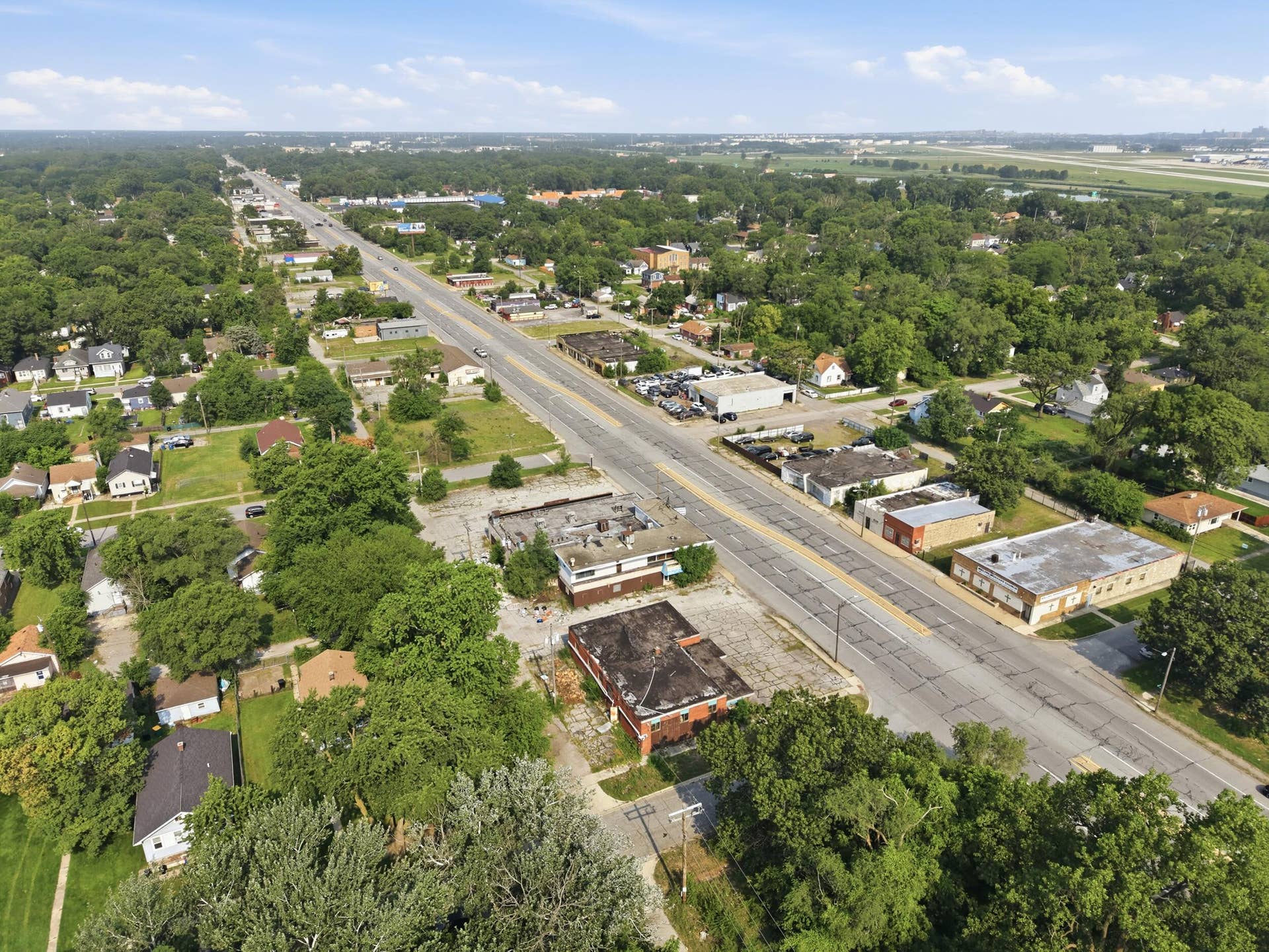 4815 5th Avenue, Gary, IN 46406 dji_20260714093114_0616_d