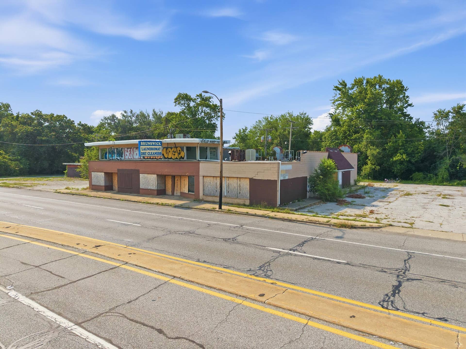 4815 5th Avenue, Gary, IN 46406 dji_20260714092816_0606_d