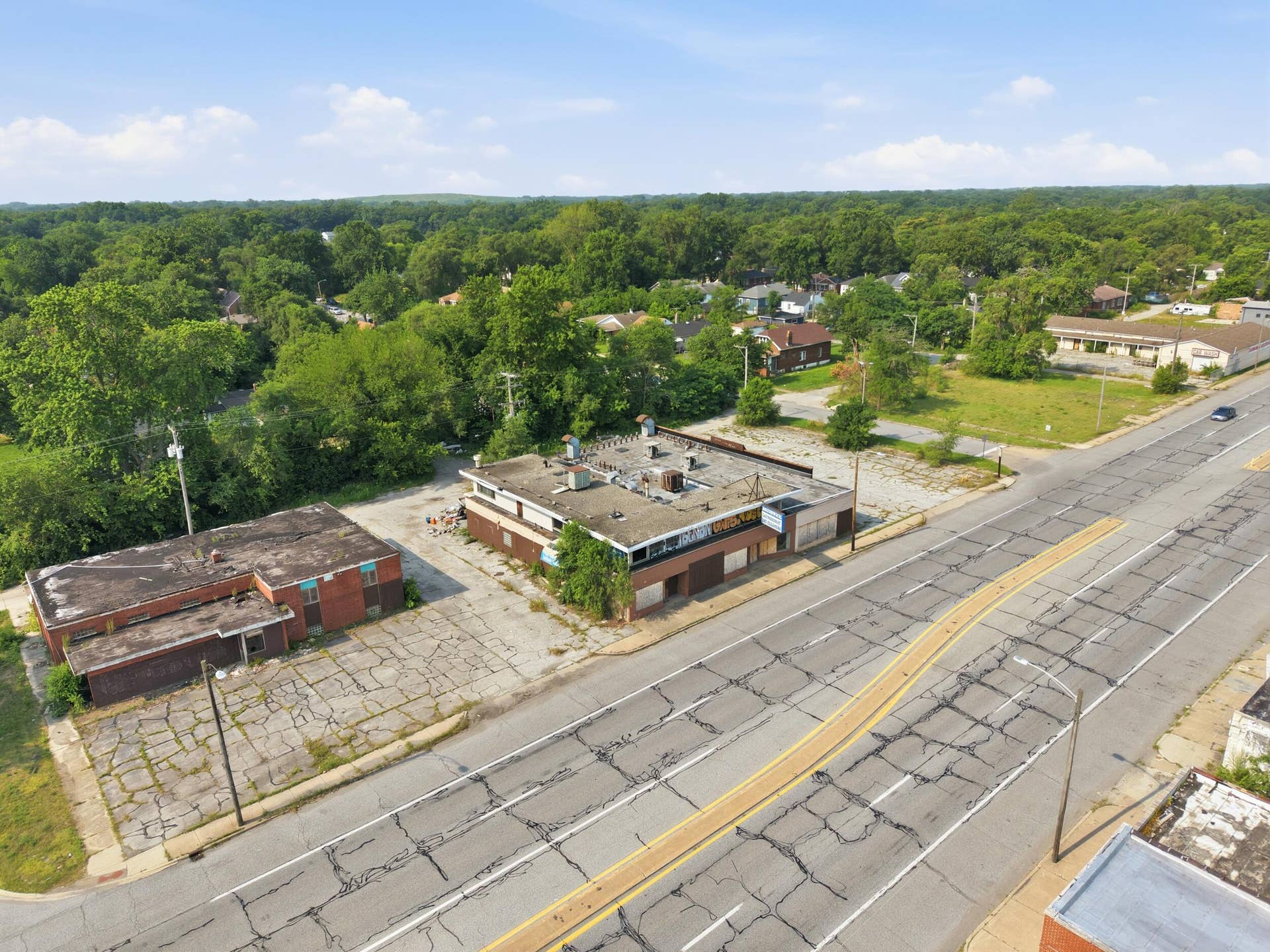 4815 5th Avenue, Gary, IN 46406 dji_20260714092933_0610_d