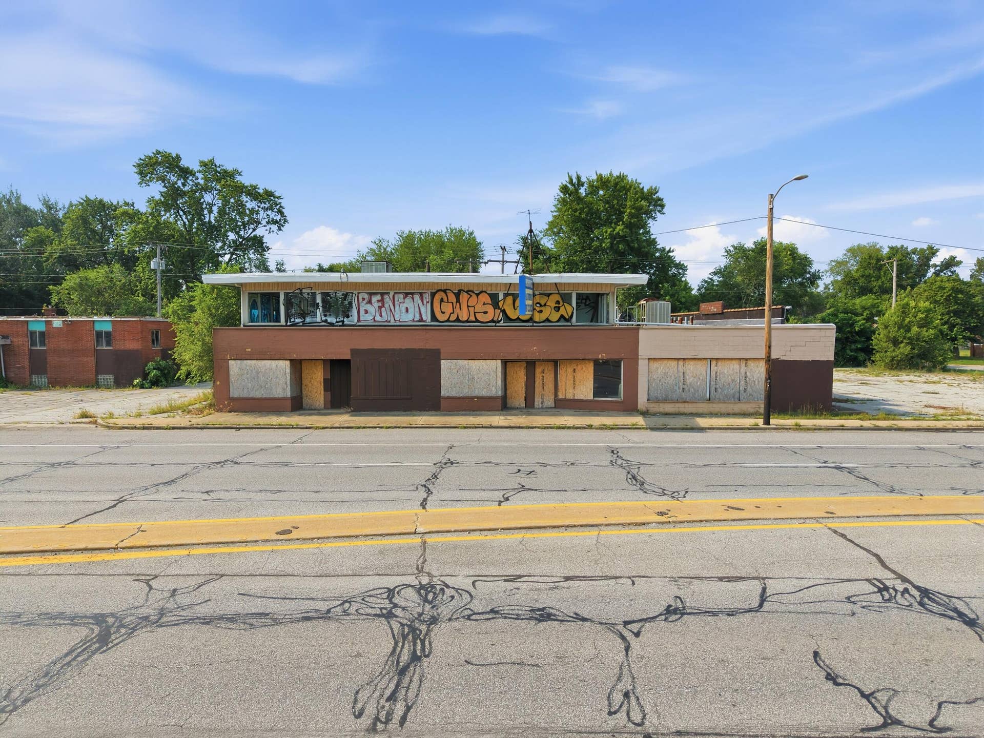 4815 5th Avenue, Gary, IN 46406 dji_20260714092759_0605_d