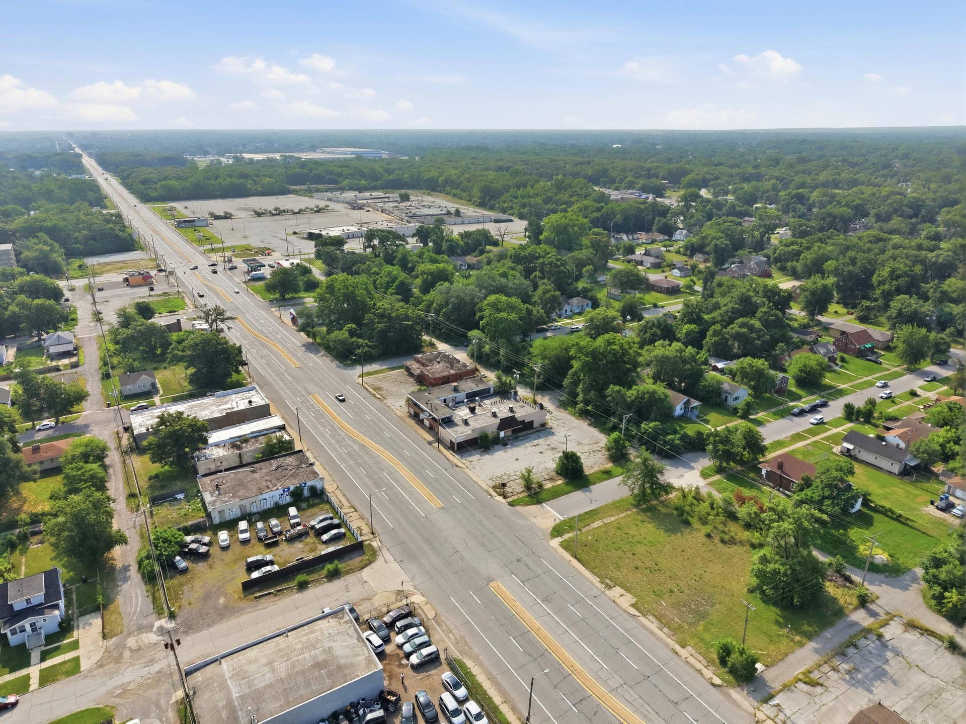 4815 5th Avenue, Gary, IN 46406 dji_20260714093034_0614_d