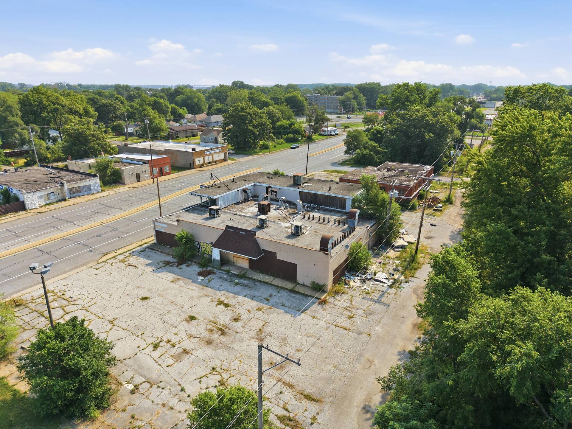 4815 5th Avenue, Gary, IN 46406 dji_20260714093148_0617_d
