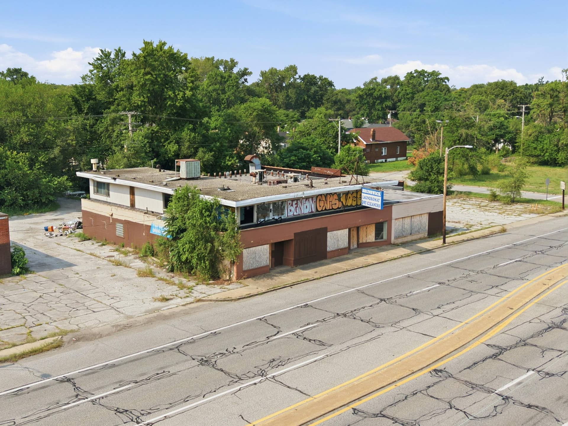 4815 5th Avenue, Gary, IN 46406 dji_20260714093252_0620_d