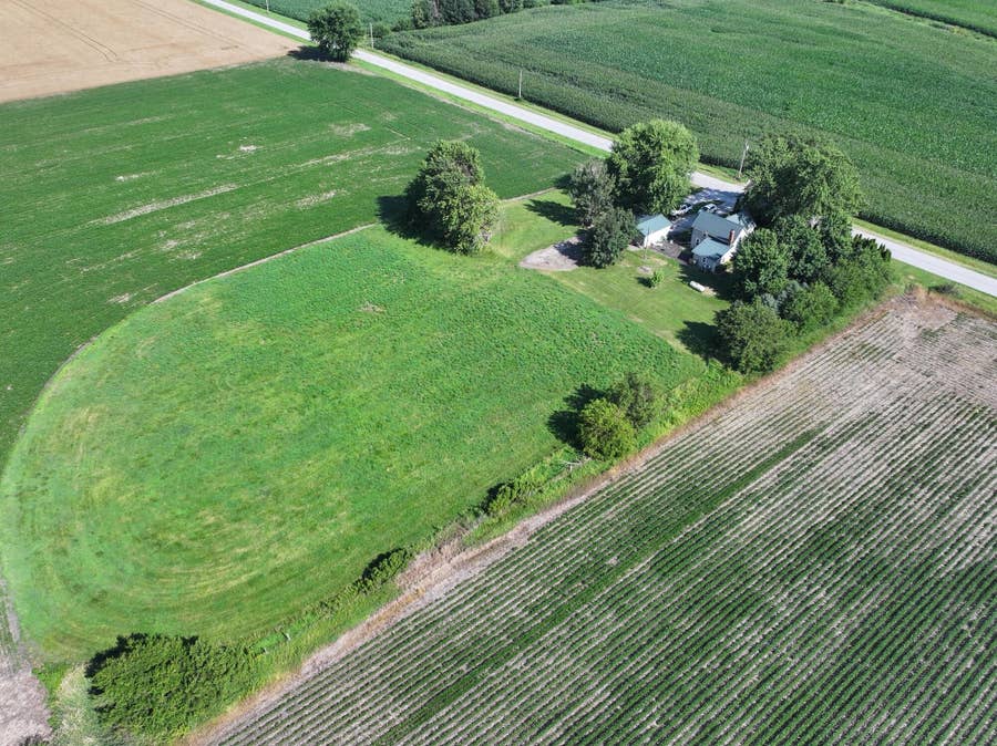 Property photo for 348 S 300, Rensselaer, IN