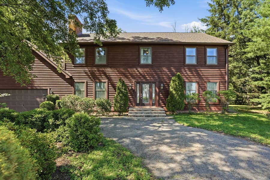 Property photo for 1046 S 1300, Kentland, IN