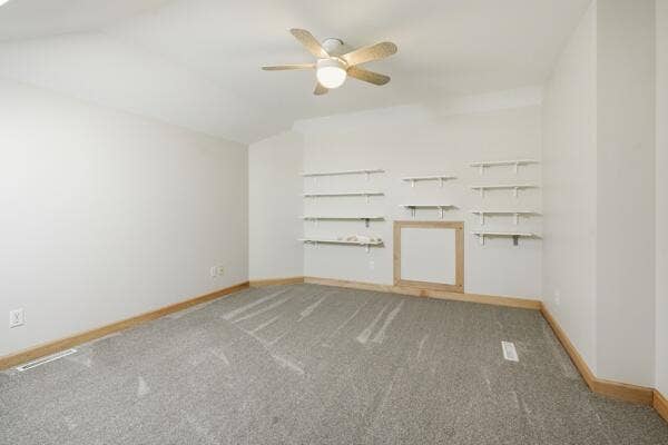 15465 Loft