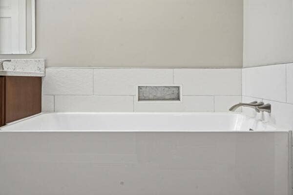 15465 primary tub