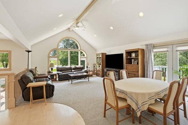 15465 Great room