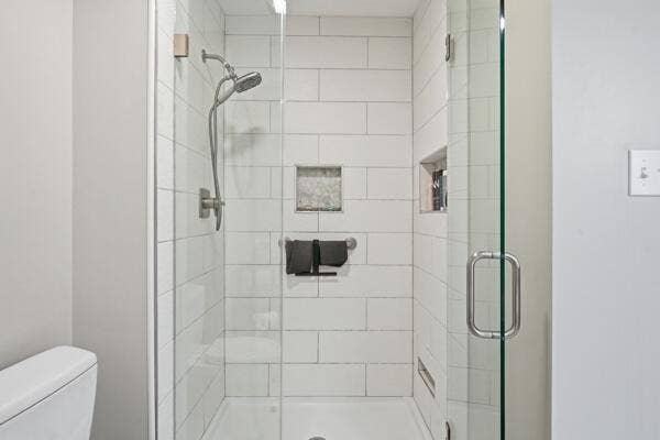 15465 primary bath shower
