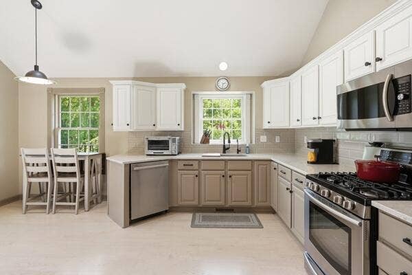 15465 kitchen