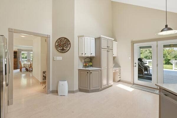 15465 kitchen 2